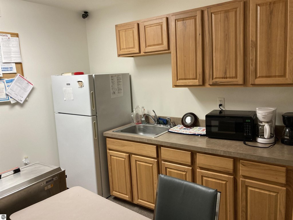 Picture 32