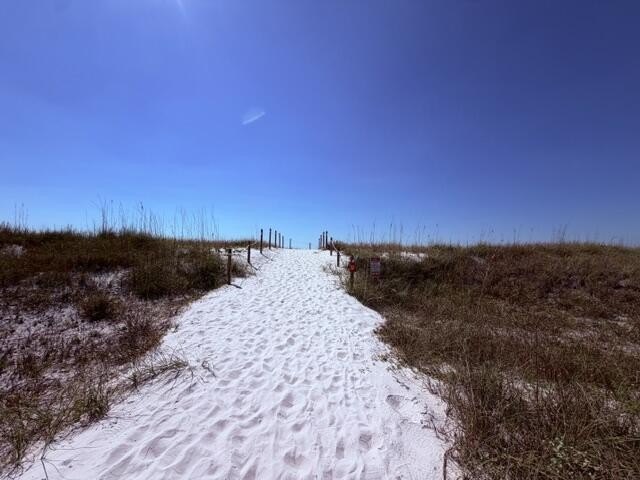 Picture 7
