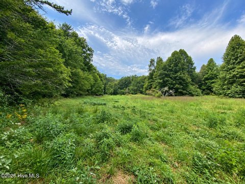 Land, Murphy, NC