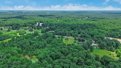 LAND - Monterey, TN