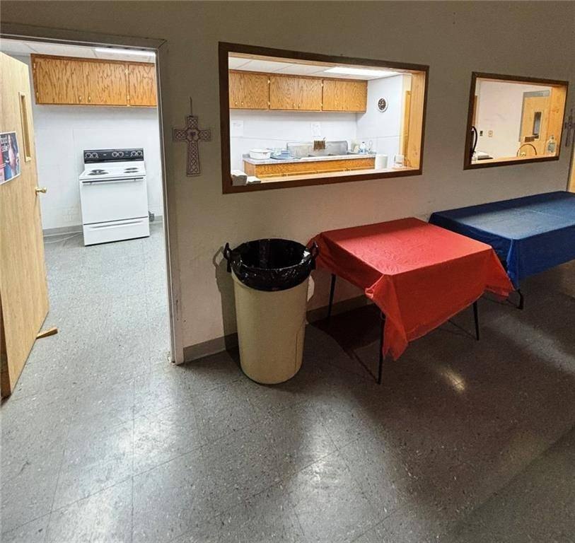 Picture 16