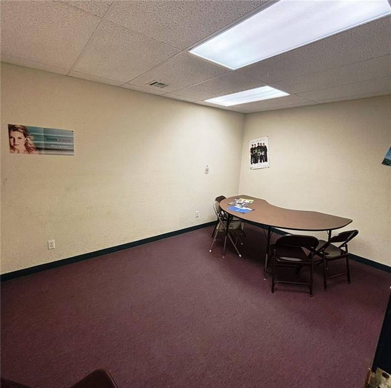 Picture 28