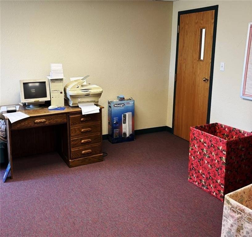 Picture 12
