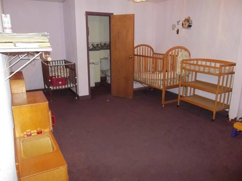 Picture 39
