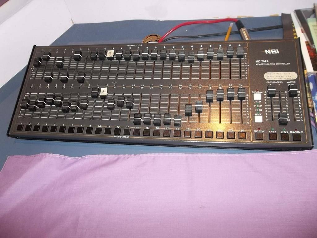 Picture 43