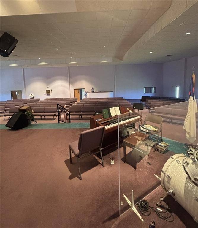 Picture 48
