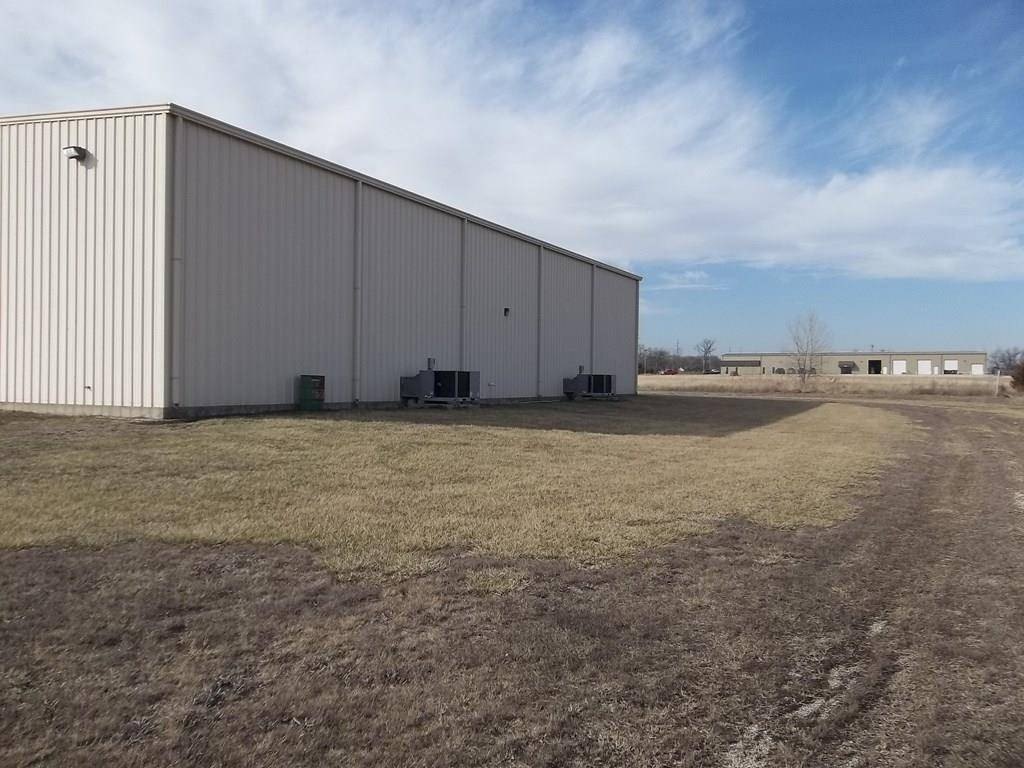Picture 62