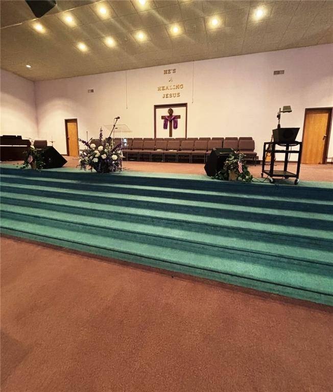 Picture 41