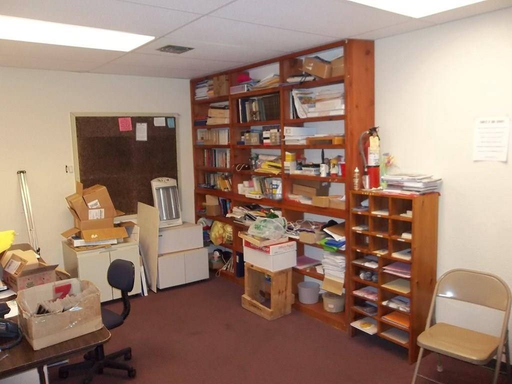 Picture 15