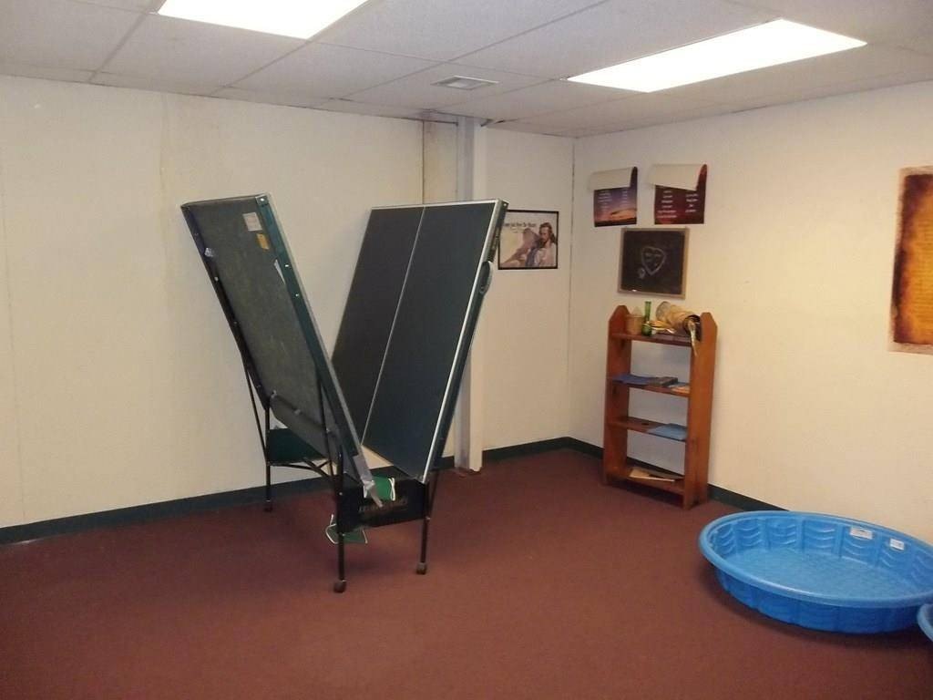 Picture 27