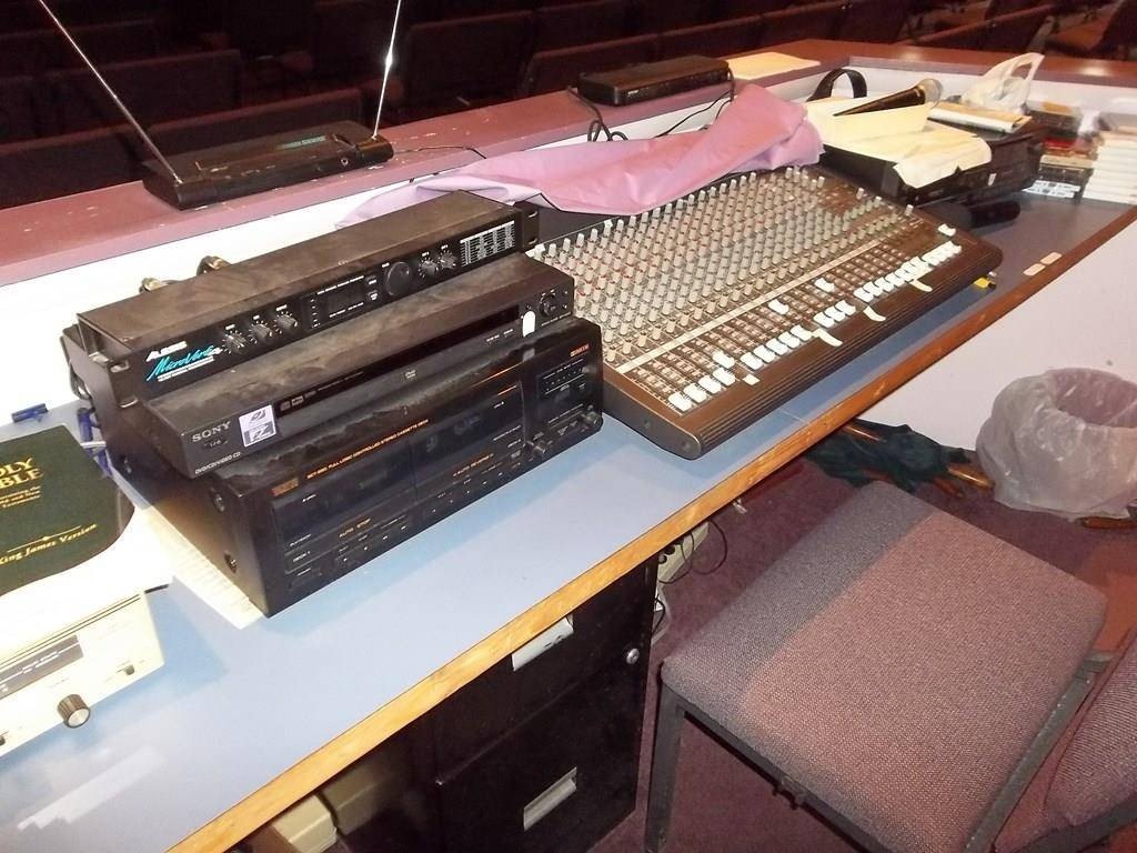 Picture 45