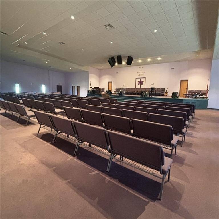 Picture 47