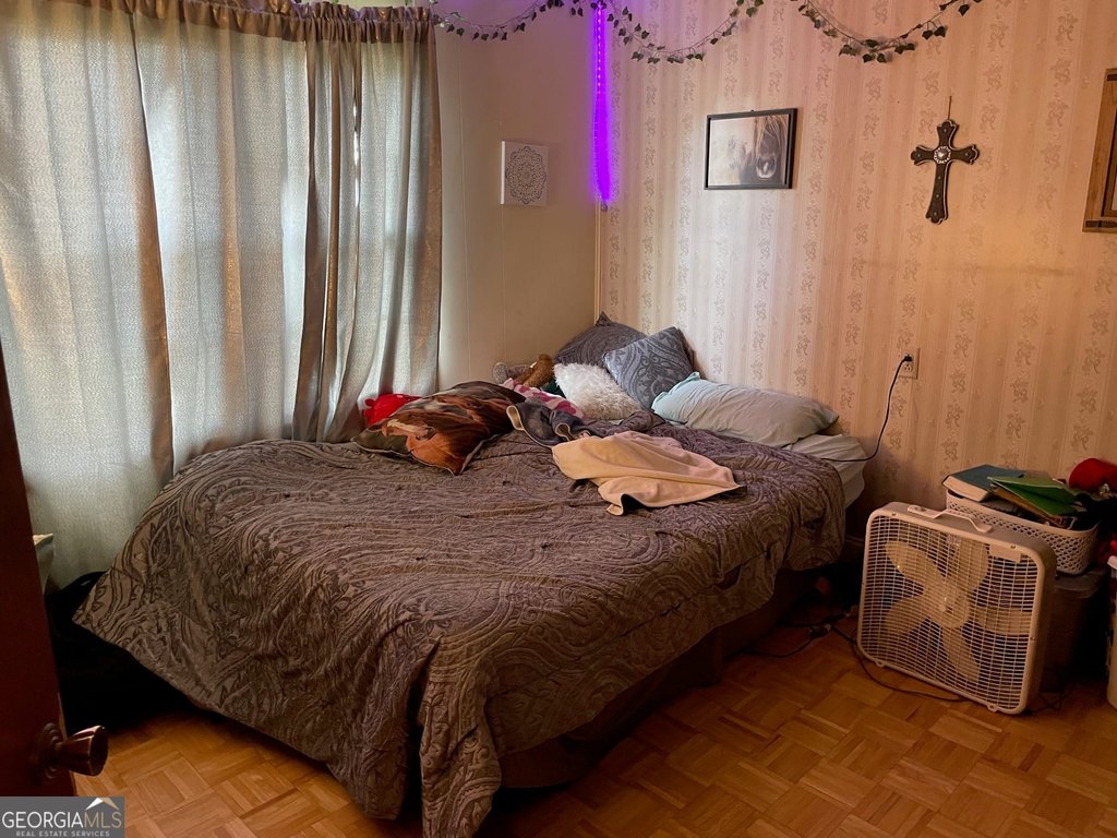 Picture 20