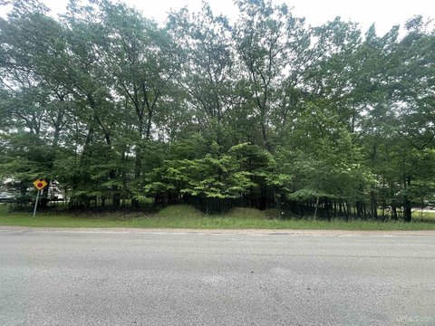 Residential Land in Gladstone, MI