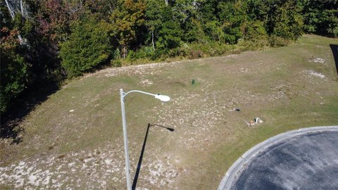 Resident-Owned Lot in 55+ Park