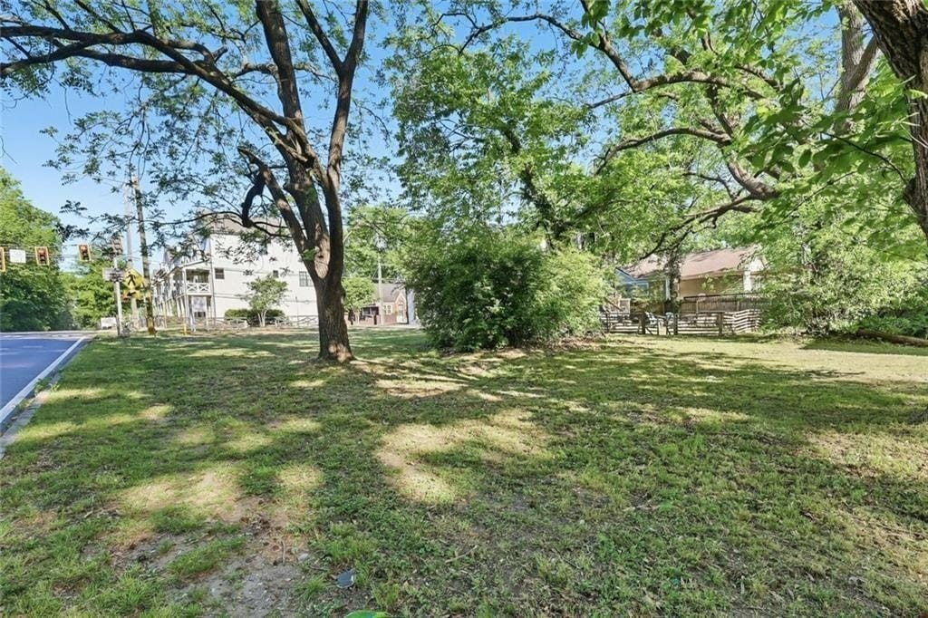 Picture 15