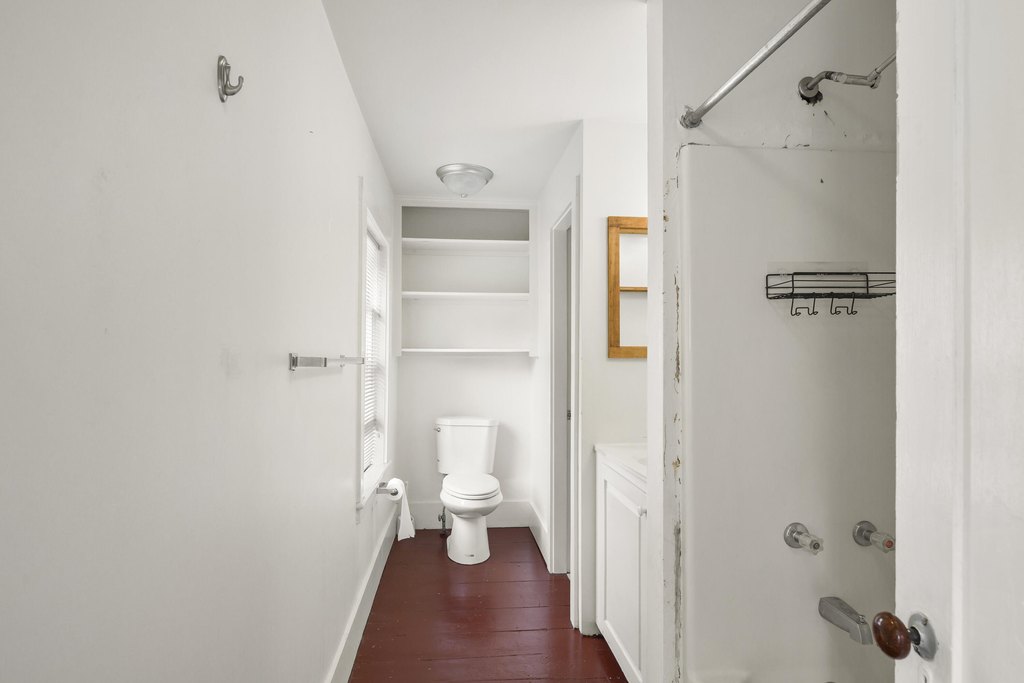 Picture 17