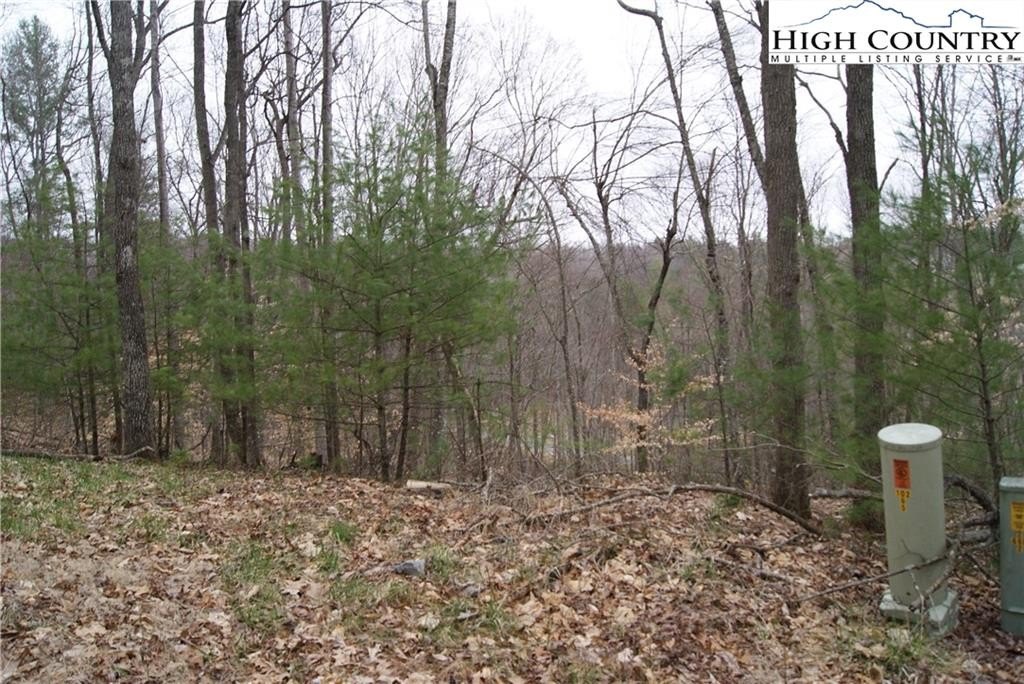 Land in Laurel Mountain Estates