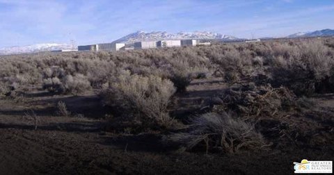 Milford Land Opportunity