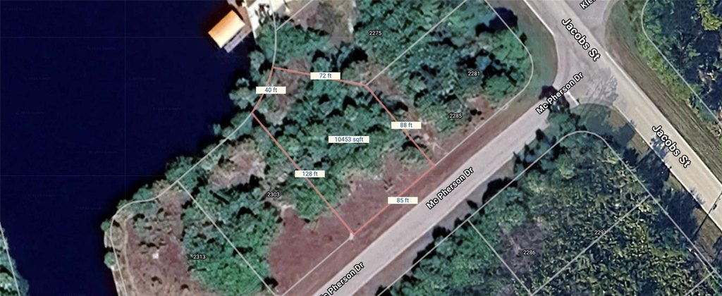 Picture 15