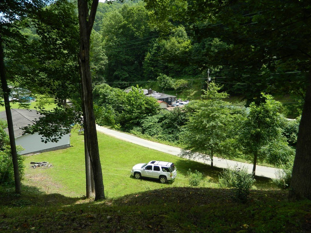 Picture 10