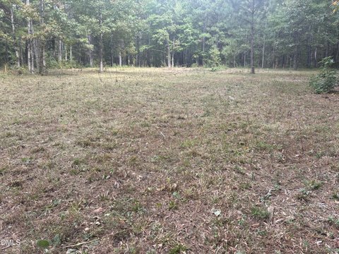 Land, Raleigh, NC