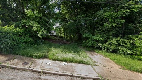 LAND - Memphis, TN