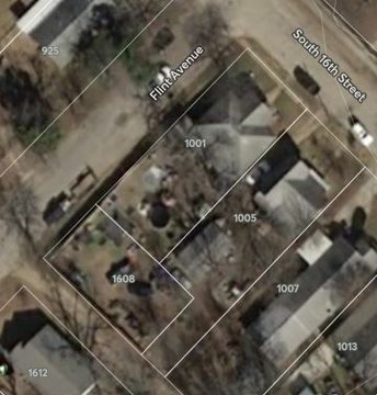 LAND - Waco, TX