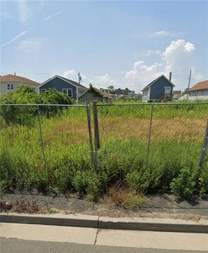 Queens Residential Land For Sale