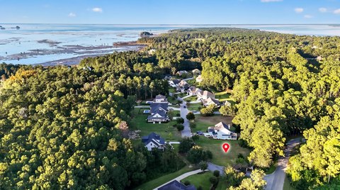 Land, Moncks Corner, SC