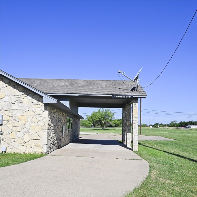 Picture 3