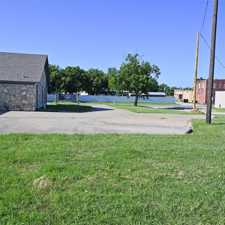 Picture 5