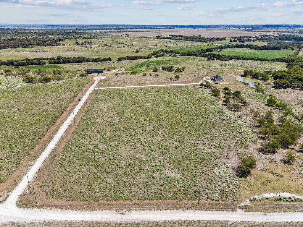 Picture 13