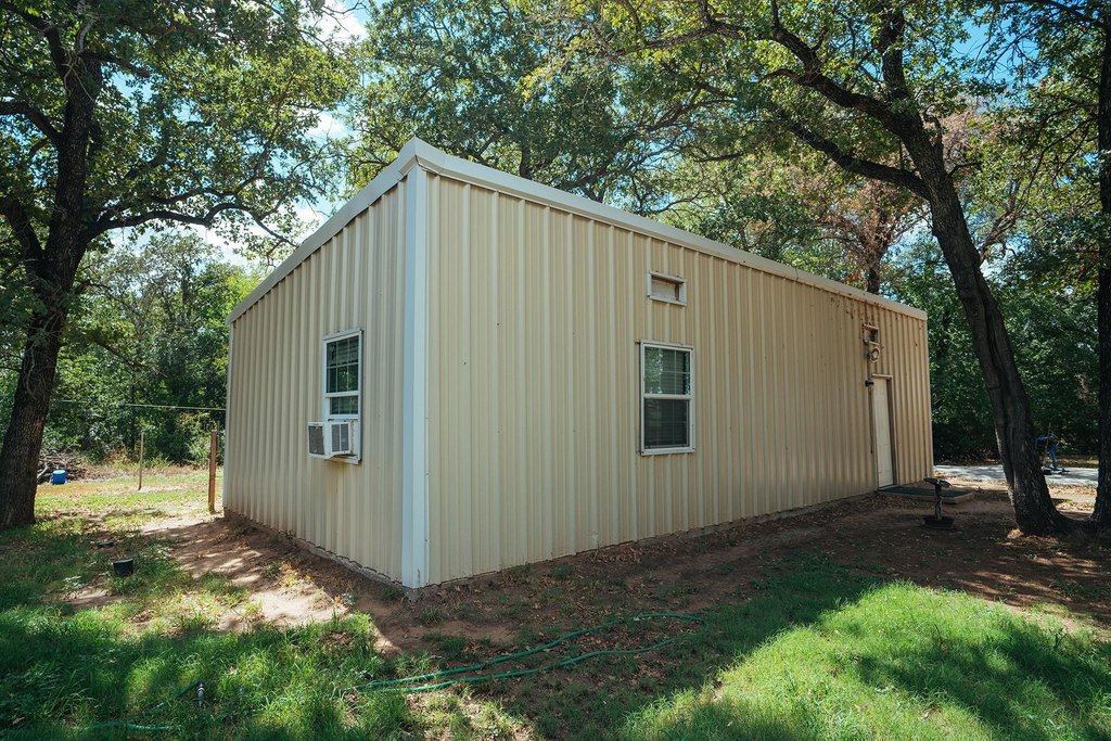 Picture 14