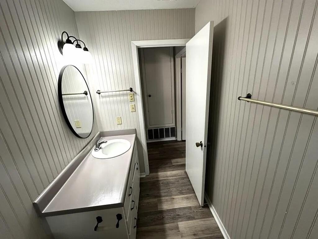 Picture 24