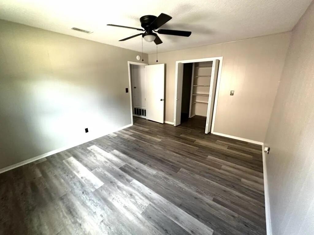 Picture 28