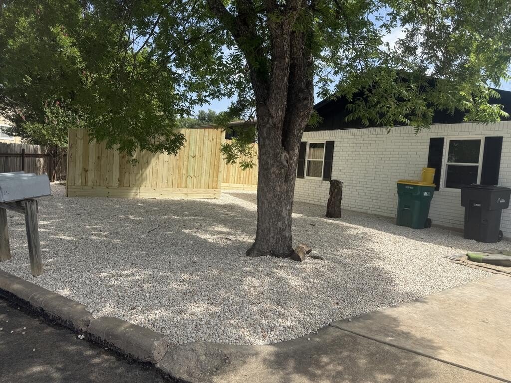 Picture 14