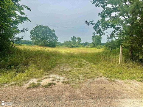 LAND - Otisville, MI