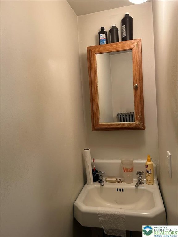 Picture 23
