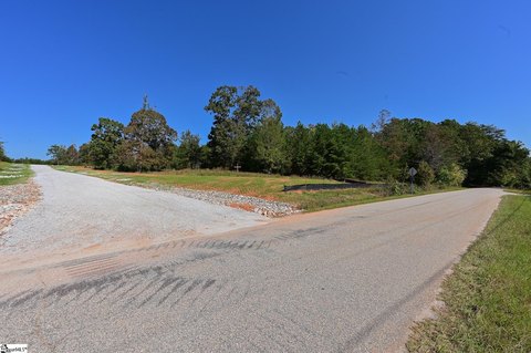 Lots/Land, Travelers Rest, SC