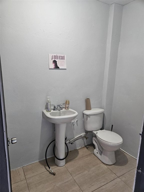 Picture 13