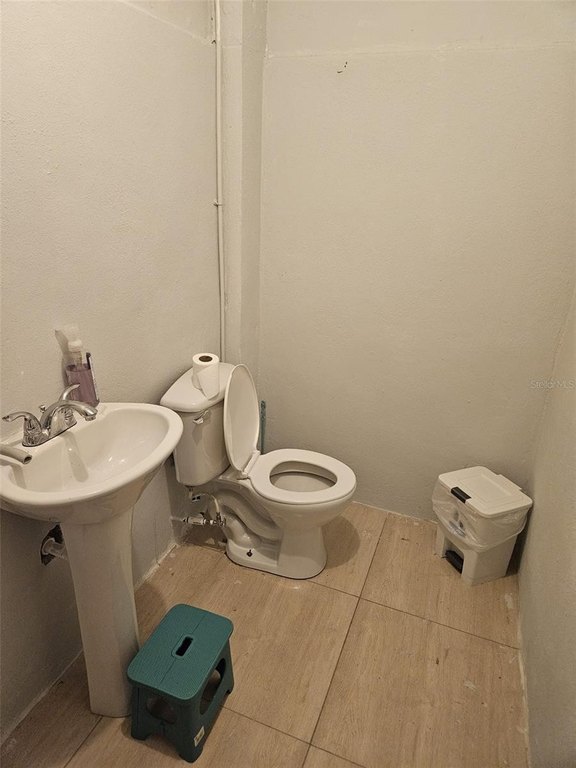 Picture 12