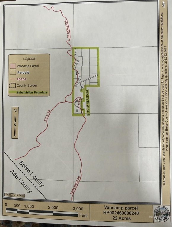 Picture 2
