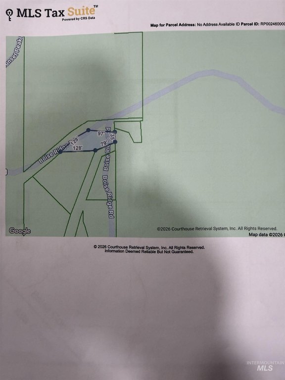 Picture 3