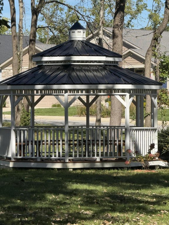 Picture 10