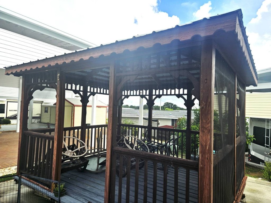 Picture 9