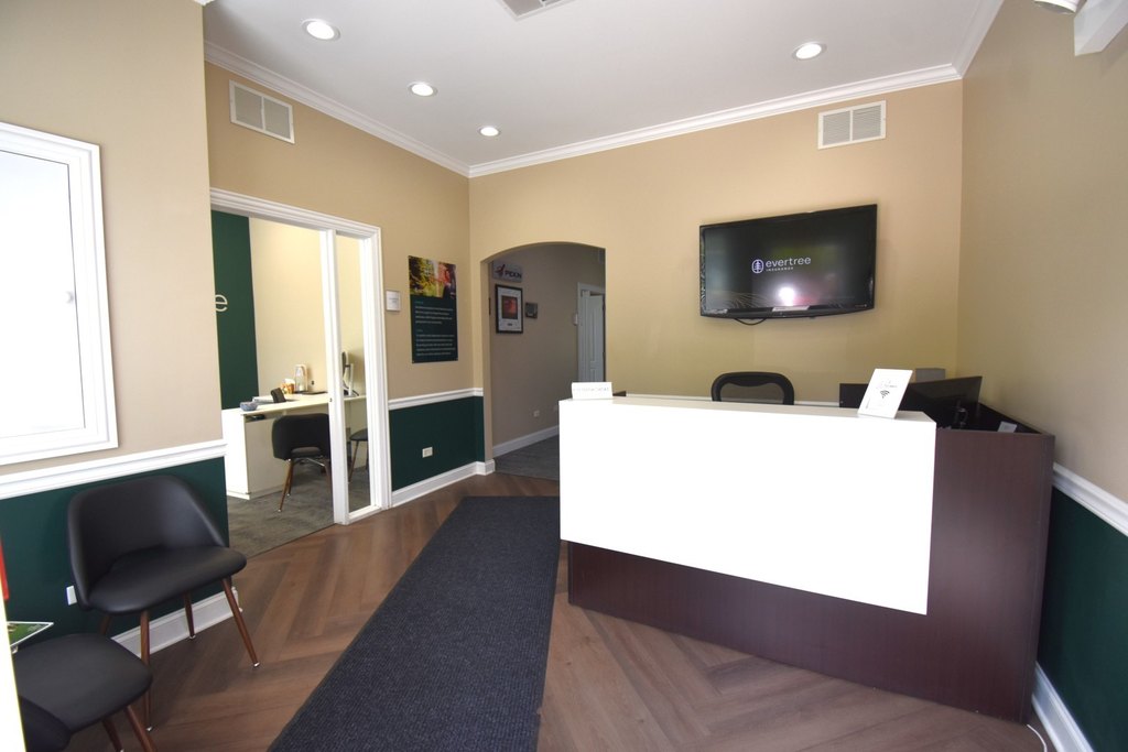 Picture 12