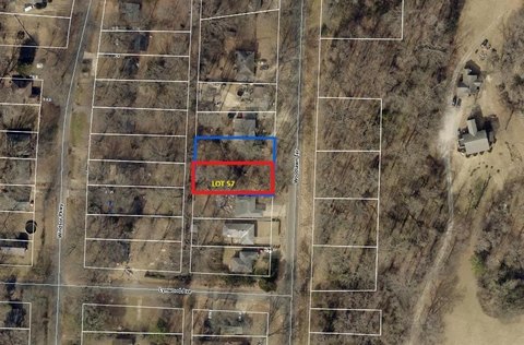LAND - Memphis, TN