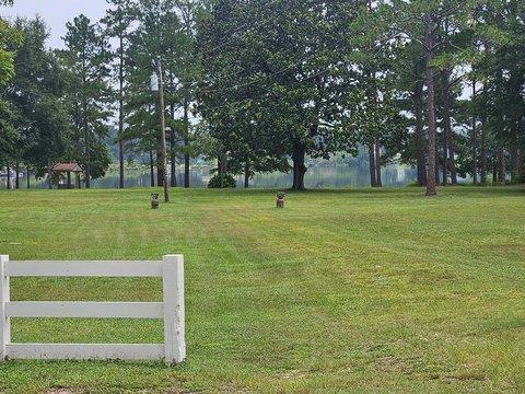 LAND - DeFuniak Springs, FL