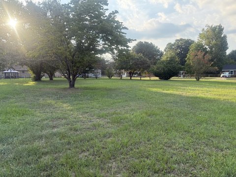 Land, Sumter, SC